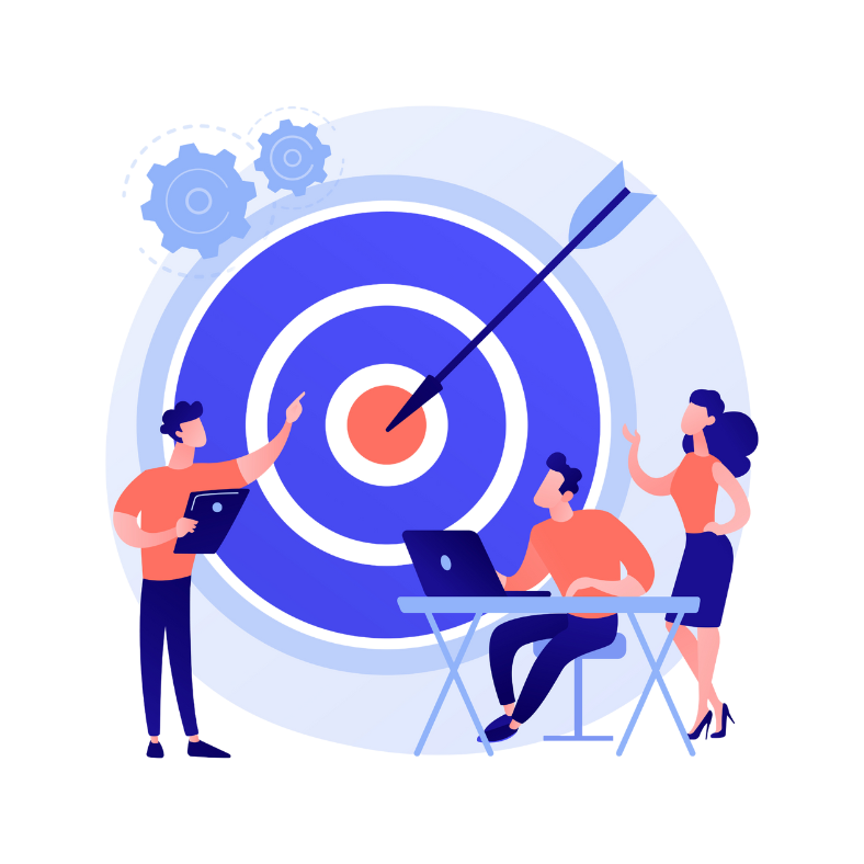 Coverting leads in clients Coverting leads in clients